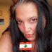 Pam Flaherty - Facebook