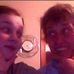 Pam Flaherty - Facebook