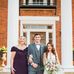 Pam Flaherty - Facebook