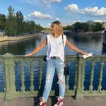 Pam Flaherty - @pamflaherty1 - Instagram
