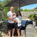 Pam Flaherty - Facebook
