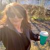 Pam Flaherty - @pamlovespoodles - TikTok