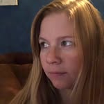 Pam Flaherty - @pam.1282 - Instagram