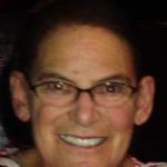 Pam Flaherty - @spfdesignp - Instagram