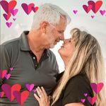 Pam Flaherty - @tears.heal.the.heart - Instagram