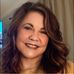 Pam Flaherty Kirby - Facebook