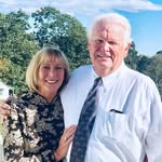 Pam Flaherty May - @pmay02332 - Instagram