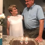 Pam Flaherty Nickel - @deroreh311 - Instagram