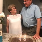 Pam Flaherty Nickel - @nickel.pam - Instagram