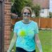 Pam PF - Facebook
