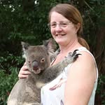 Pam PF - @pamflaherty65 - Instagram