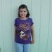 Pamela Flaherty - Facebook