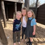 Pamela Flaherty - @pamflaherty44 - Instagram