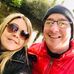 Pamela Flaherty - Facebook