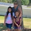 Pamela Flaherty - @pagirl1360 - TikTok