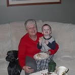 Pam Flake - Facebook
