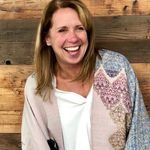 Pam Flake - @pamflake100 - Instagram