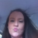 Pam Flake - Facebook