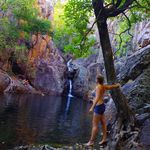 Pam Flake 🌎 - @pam.wanders - Instagram