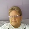Pam Flake-Hartwell - @pamflake-hartwell - TikTok