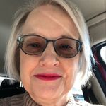 Pam Flake St Clair - @pammie.sc1 - Instagram