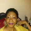 pamflake - @pamflake - TikTok