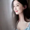 pamflakeshac - @pamflakeshac - TikTok