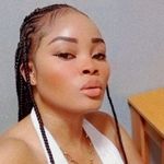 SweetFlakes - @sweetflakes_pampery - Instagram