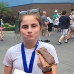 ellie fleck - @elliefleckspams - Instagram