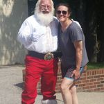 pam f. - @pam.ross.fleck - Instagram