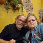 @pam_fleck5_ - Instagram