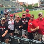 Pam Fleck - @fleckpam - Instagram