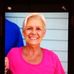 Pam Fleck - Facebook