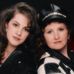 Pam Fleck - Facebook