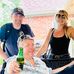 Pamela Fleck - Facebook