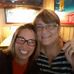 Pam Fleck - Facebook