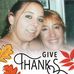 Pam Fleck - Facebook