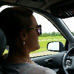 pam Fleckenstein - @pamfleck11 - Instagram