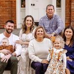 Pam Mueth Flecke - @pamflecke - Instagram