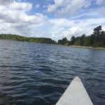 Pam - @pammefleck - Instagram