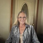 Pam Rehberg Fleck - @fleckpamela - Instagram