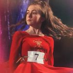 Pamela Fleck - @pamela_ivanfleck - Instagram