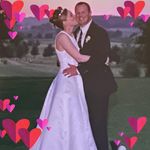 Pamela Fleck - @pkfleck - Instagram
