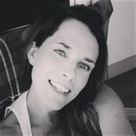 Pamela Fleck - @pam.fleckchen - Instagram