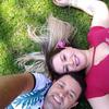 Pamela Fleck - @pamelafleck - TikTok