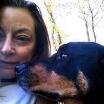 Pamela Fleck - @pam_fleck - Instagram