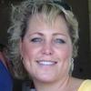 Pamela Fleck Lampe - @peekay0803 - TikTok