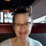 Pamela Helseth Fleckenstein - @fleckensteinpamela - Instagram