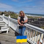 Pamela Morris Fleckenstein - @pamelafleckenstein - Instagram