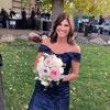 pamfleck15 - @pamfleck15 - TikTok